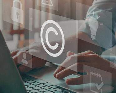 Registra tu marca en el año 2022 con el 95% de des ...