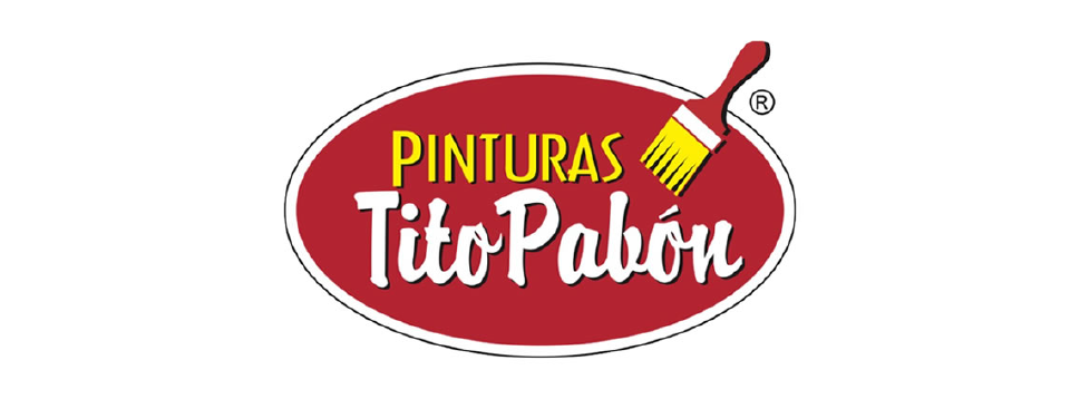 LA_logos clientes--01