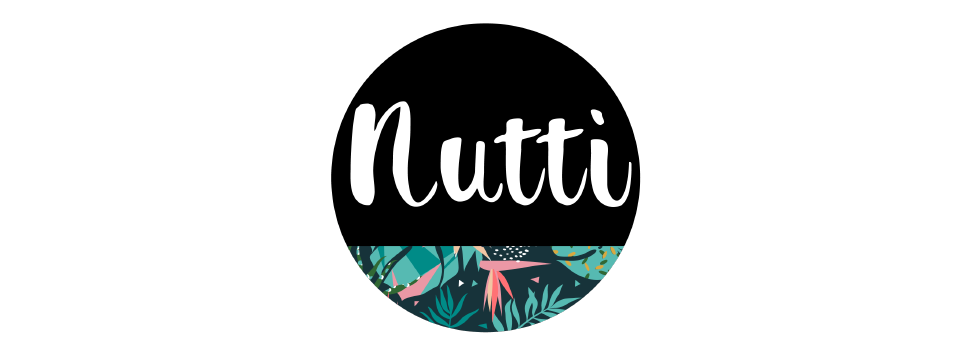 LA_logos clientes--03