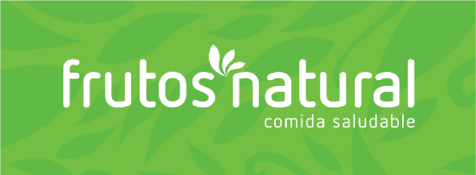 LA_logos clientes--05