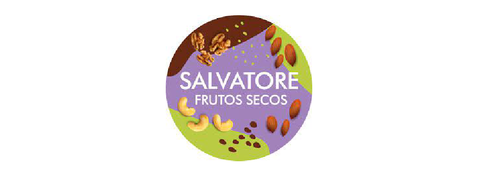 LA_logos clientes--07