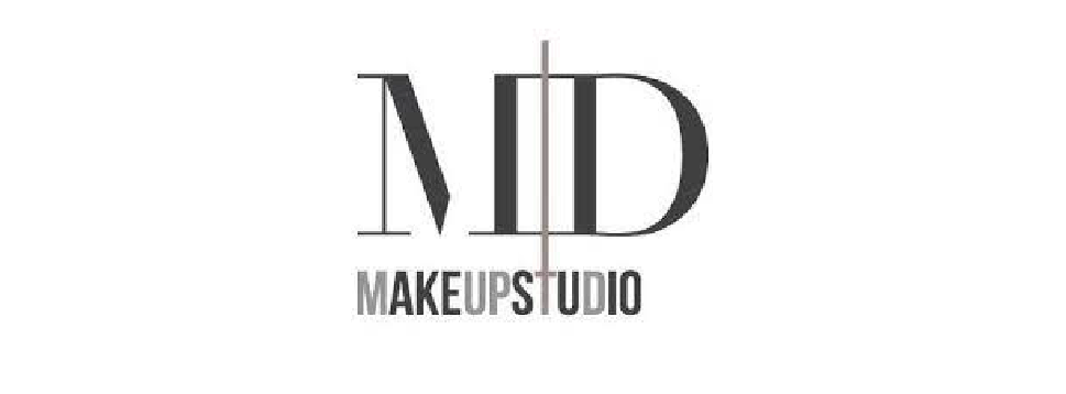 LA_logos clientes--08