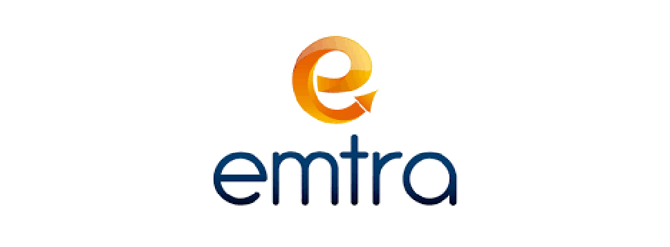 LA_logos clientes--09