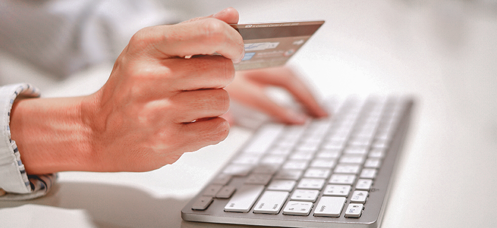 El proceso de insolvencia: una segunda oportunidad para estar al día con tus obligaciones financieras.