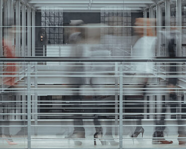 Constituir una empresa siempre debe hacerse de la m ...